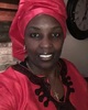 BabyGal2026