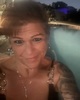 NVqueen