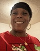 Babygirltae