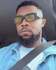 KofiMichael2