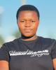 Nokweza