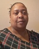 Zbaby733