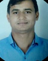 Ashu9462