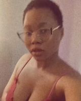 Baby_fave