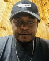 AlHunter