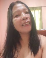 Annero