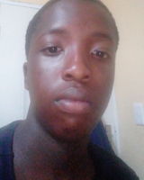 Mpendulo1269