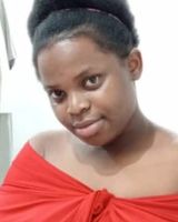 Nkuyey