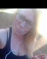 Solarwoman