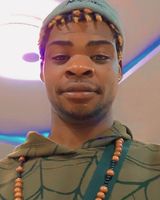 DonMichael01