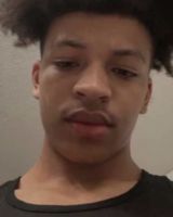 JayyDon