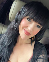 Jaylynn777