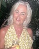 Verity008
