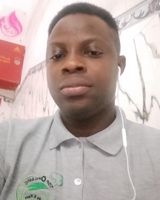 Emmanuelol