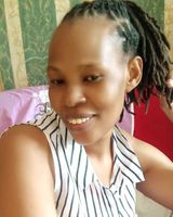 Totobecky