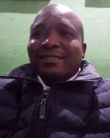 Brotheman