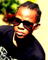 YoungTj7