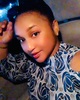ChelB3
