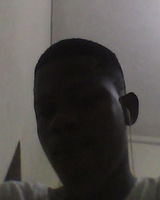 Durol
