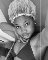 BarlyKiss_Me