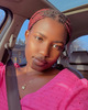 Akosua_Xorla