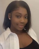 Niceella998