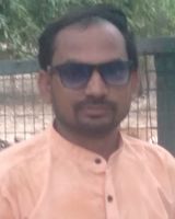 Mass1234567