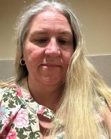 Angelgrace76