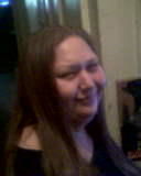 Bxchick