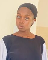 Melisah124