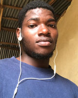 Femzz