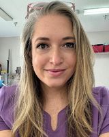 RubieDabne20