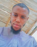 Oluwaeazi
