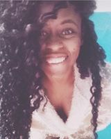Elizimgirl