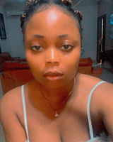 Angelagbor