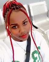 Brendahkwa