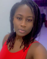 Mendy132013