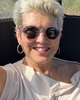 Graceie68