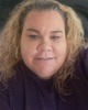 Lady_D47