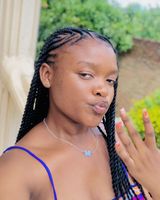 Misstee1236