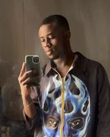 Badoo5