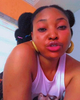 Queenevon03