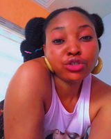Queenevon03