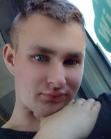 Danielpolen