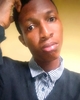 Adebayo27