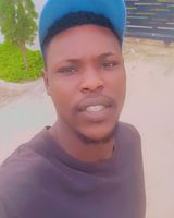 Deenzzy