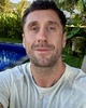 Walesguy