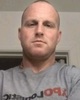 Zachary77