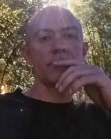TonyD72