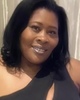 Lena6969